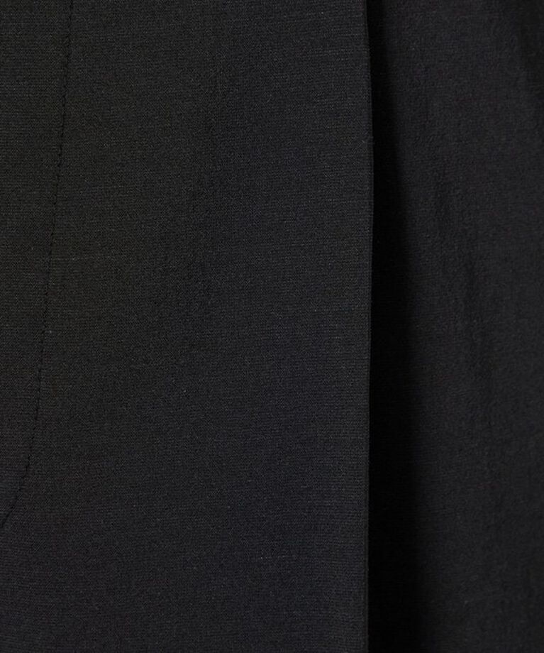 STEVEN ALAN「＜Steven Alan＞ RENULNN アウト ワンプリーツ スラックス」|スラックス|