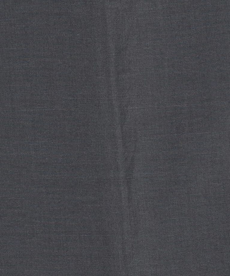 STEVEN ALAN「＜Steven Alan＞ RENULNN アウト ワンプリーツ スラックス」|スラックス|