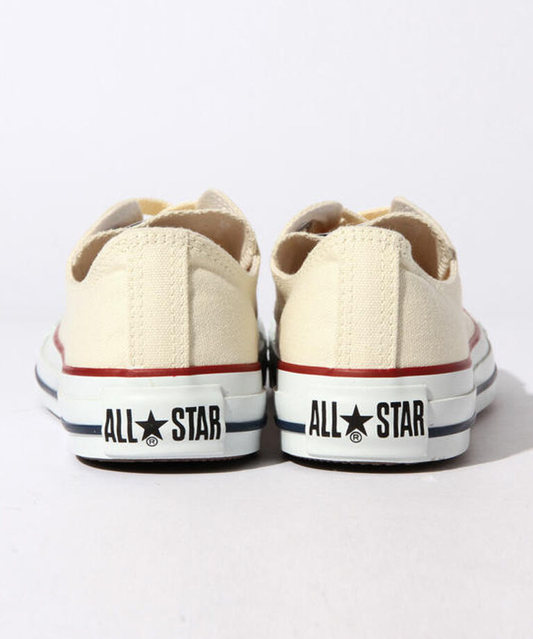 BEAMSBOY「CONVERSE / ALL STAR LOW」|その他|