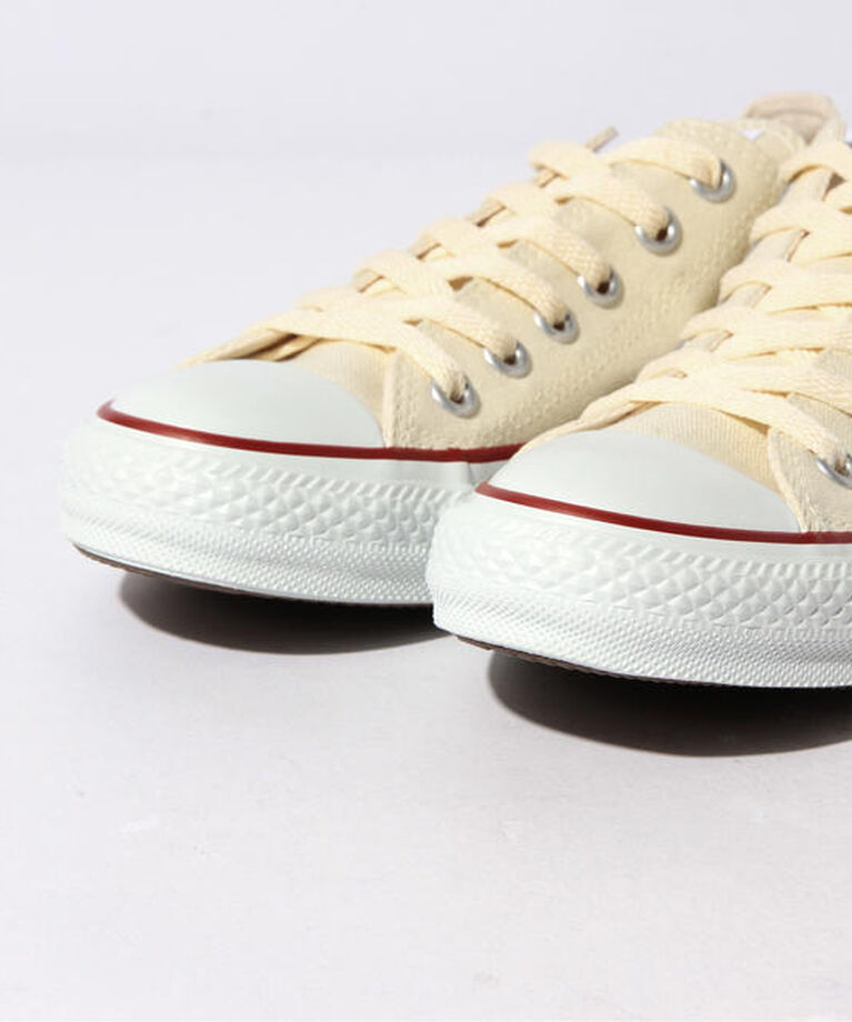 BEAMSBOY「CONVERSE / ALL STAR LOW」|その他|