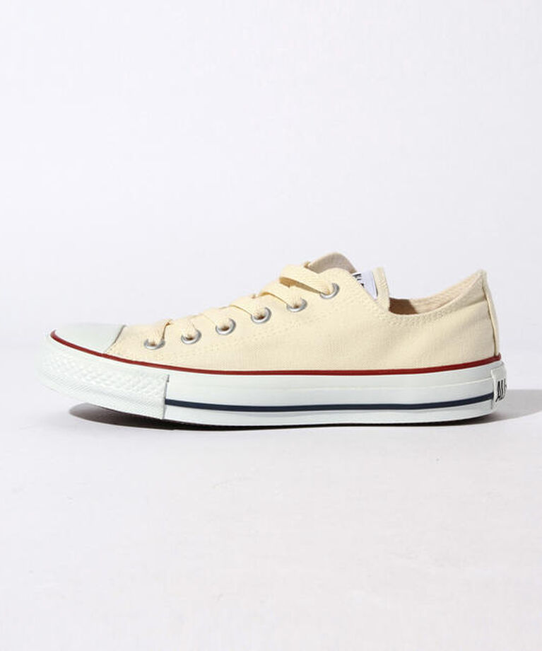 BEAMSBOY「CONVERSE / ALL STAR LOW」|その他|