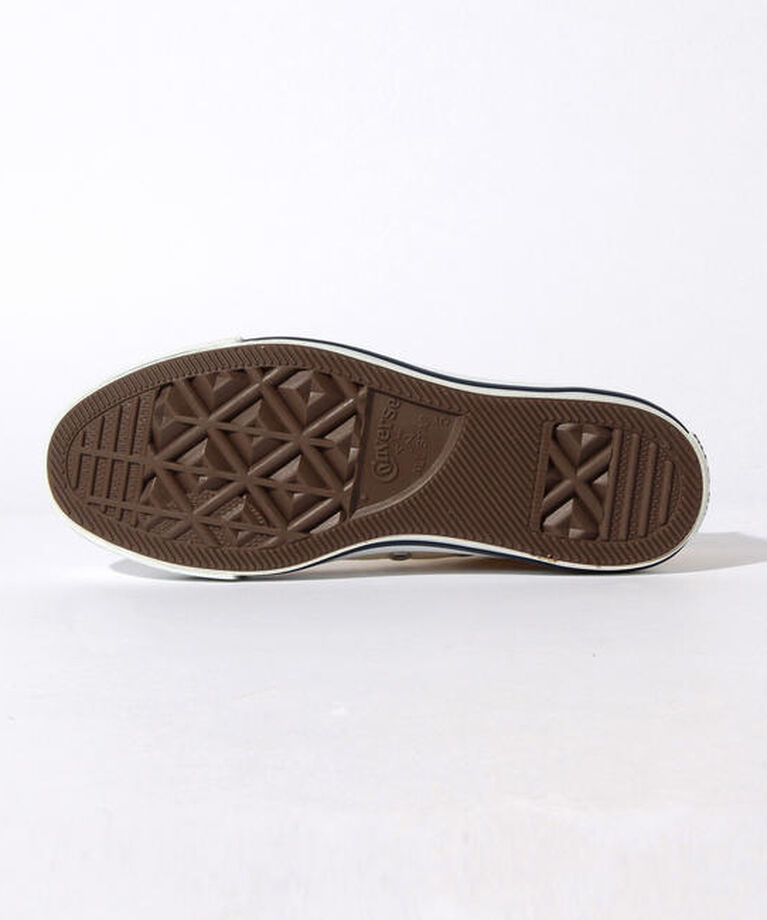 BEAMSBOY「CONVERSE / ALL STAR LOW」|その他|