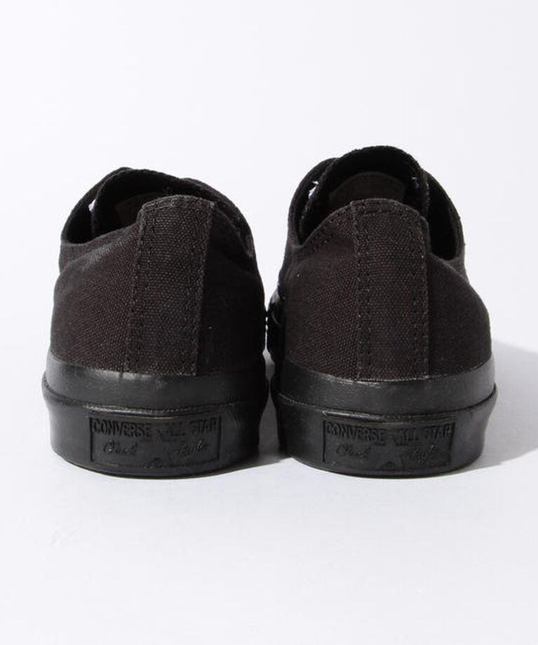 BEAMSBOY「CONVERSE / ALL STAR LOW」|その他|
