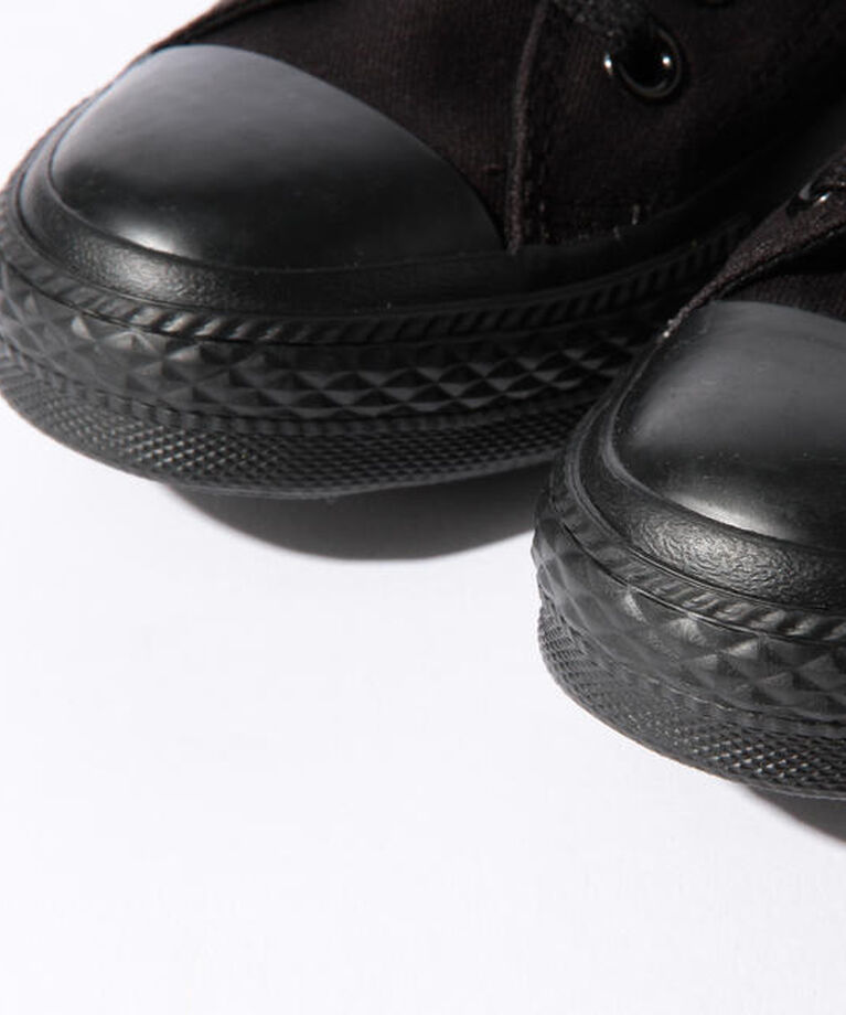 BEAMSBOY「CONVERSE / ALL STAR LOW」|その他|