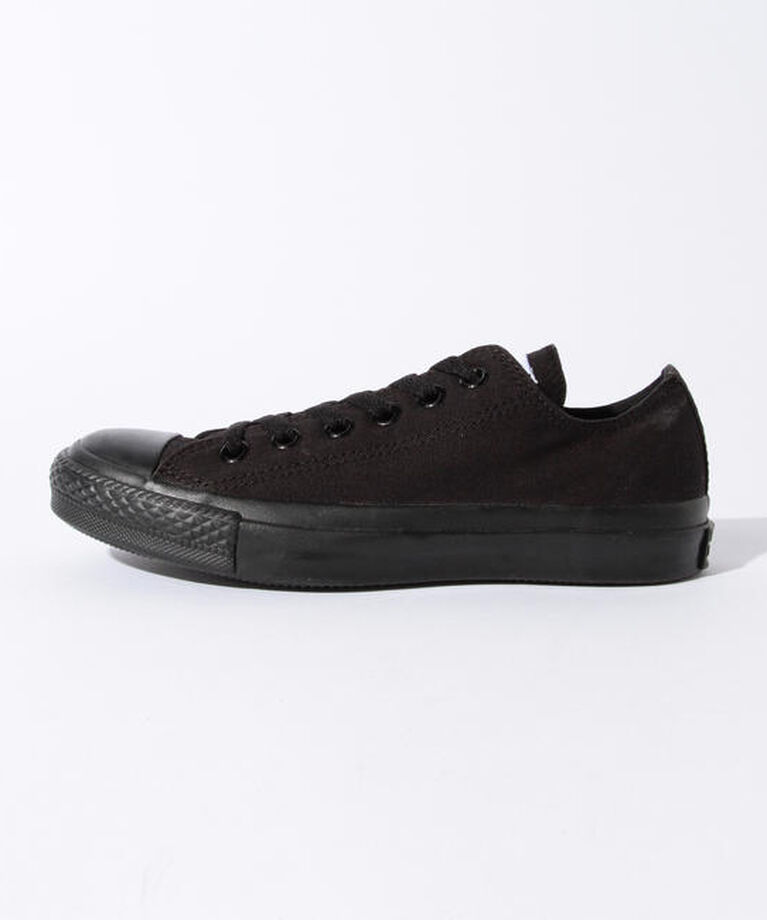 BEAMSBOY「CONVERSE / ALL STAR LOW」|その他|