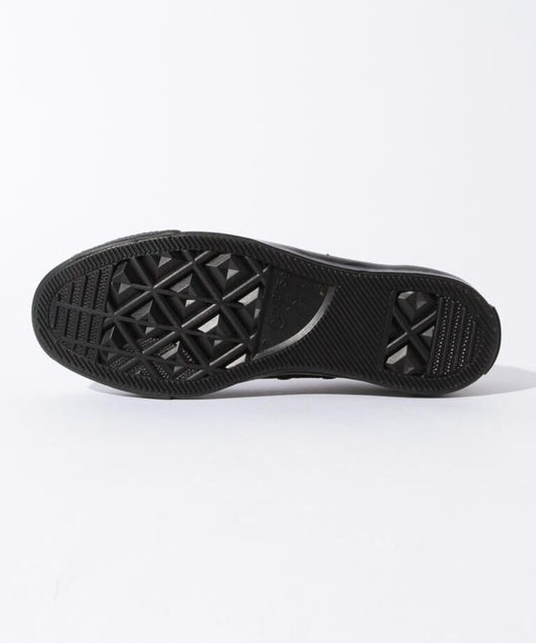 BEAMSBOY「CONVERSE / ALL STAR LOW」|その他|