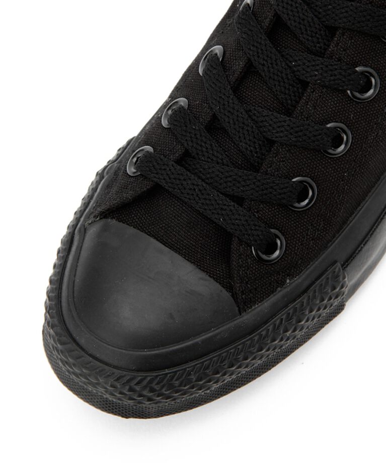 BEAMSBOY「CONVERSE / ALL STAR LOW」|その他|