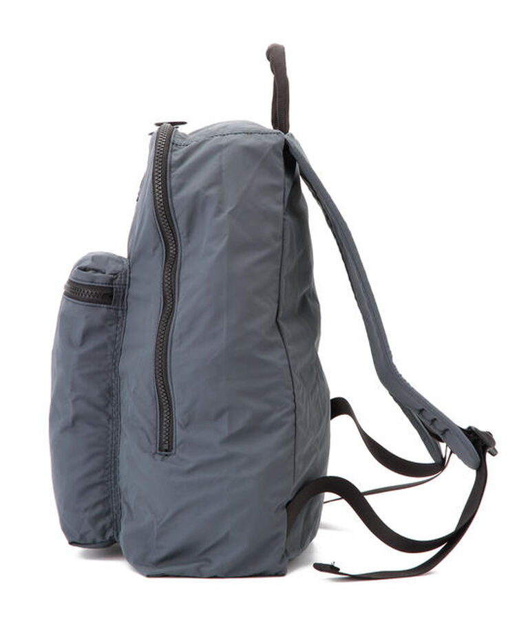 BEAMSBOY「BAG'n'NOUN / DAY PACK MAT」|トートバッグ|