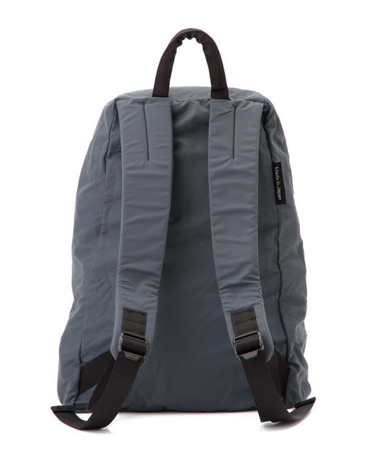 BEAMSBOY「BAG'n'NOUN / DAY PACK MAT」|トートバッグ|