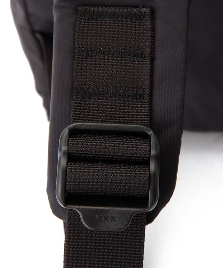 BEAMSBOY「BAG'n'NOUN / DAY PACK MAT」|トートバッグ|