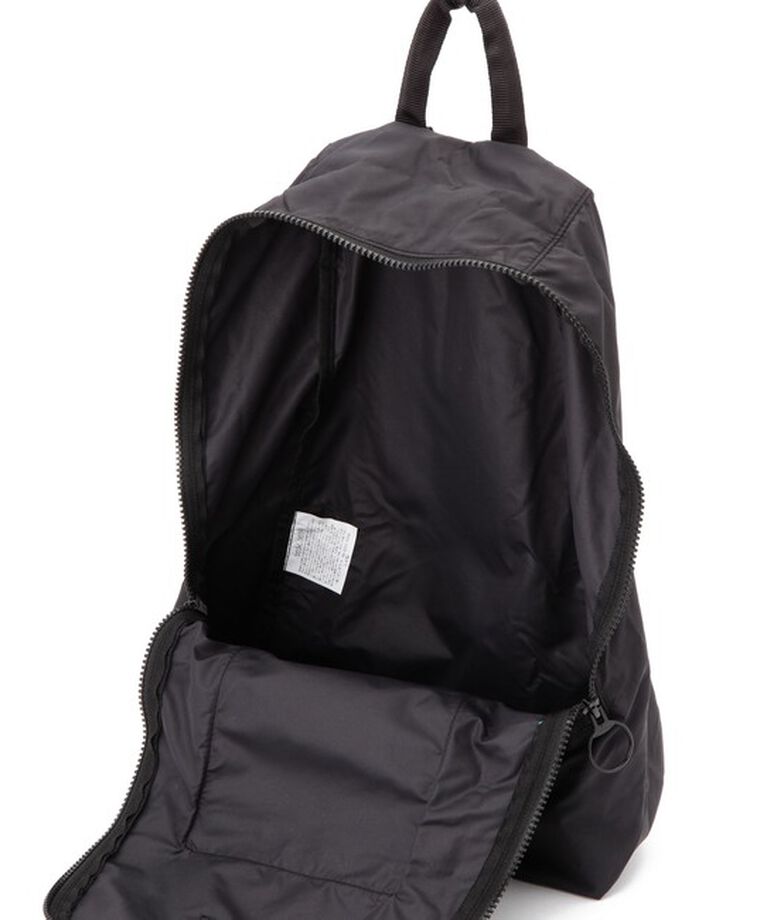 BEAMSBOY「BAG'n'NOUN / DAY PACK MAT」|トートバッグ|