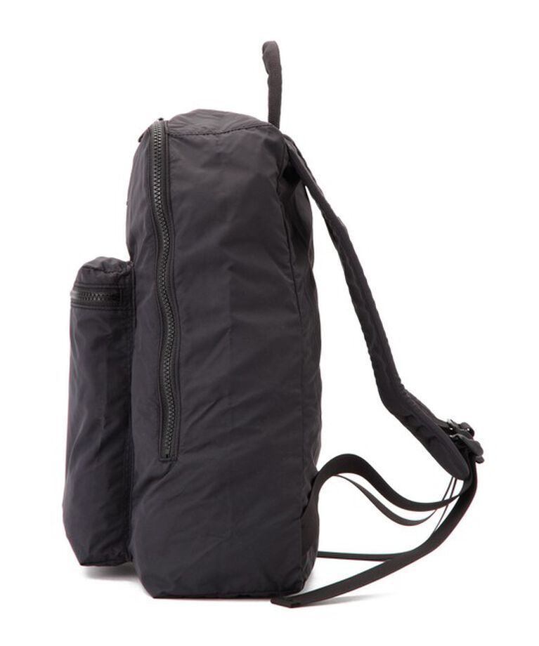 BEAMSBOY「BAG'n'NOUN / DAY PACK MAT」|トートバッグ|