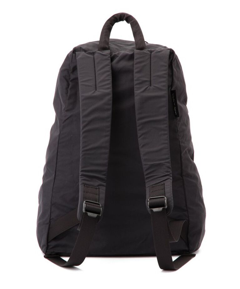 BEAMSBOY「BAG'n'NOUN / DAY PACK MAT」|トートバッグ|