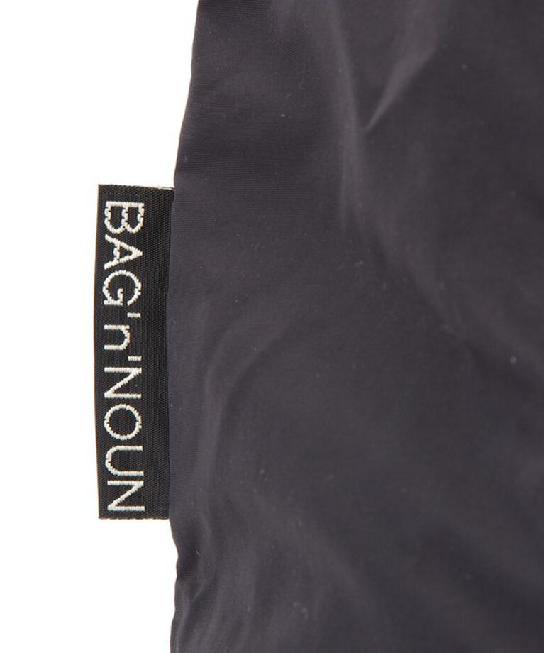 BEAMSBOY「BAG'n'NOUN / DAY PACK MAT」|トートバッグ|