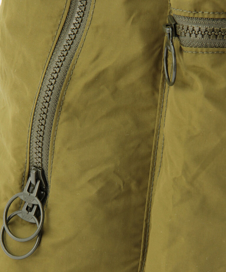 BEAMSBOY「BAG'n'NOUN / DAY PACK MAT」|トートバッグ|