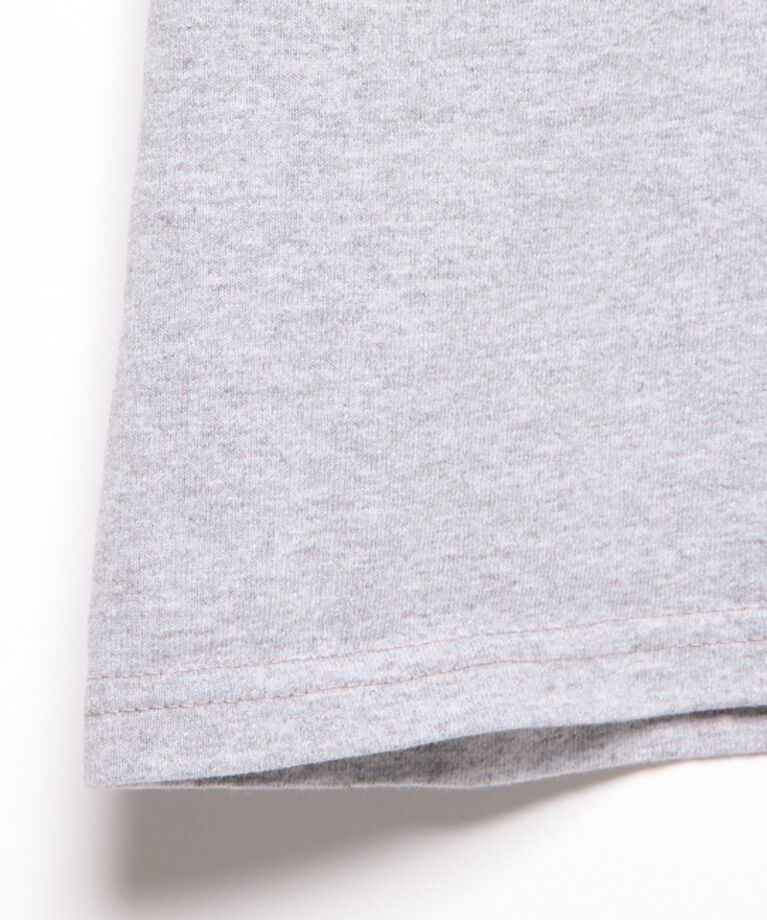 BEAMSBOY「Goodwear / カスタム ビッグ Tシャツ」|Tシャツ・カットソー|