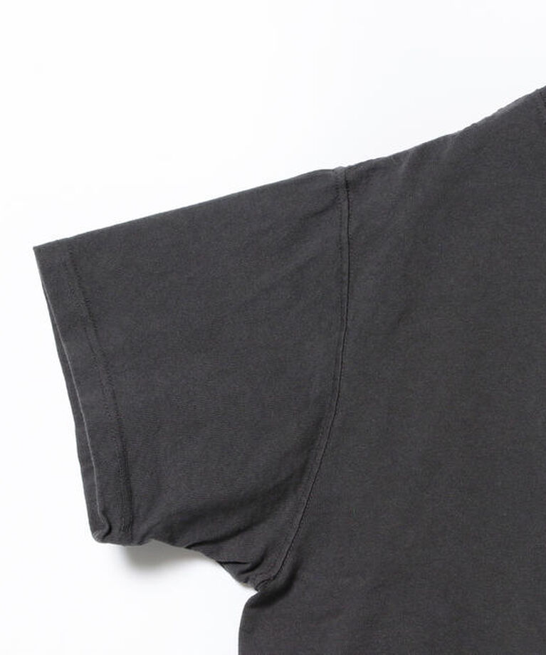 BEAMSBOY「Goodwear / カスタム ビッグ Tシャツ」|Tシャツ・カットソー|