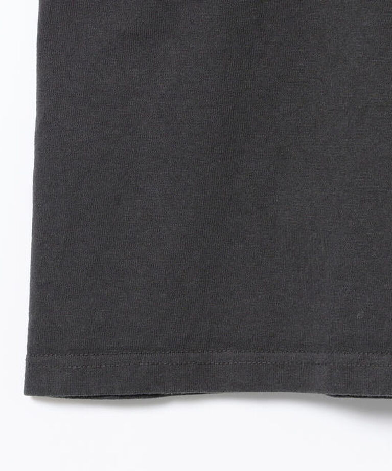 BEAMSBOY「Goodwear / カスタム ビッグ Tシャツ」|Tシャツ・カットソー|