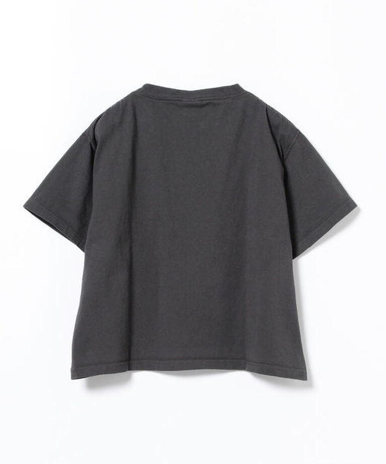 BEAMSBOY「Goodwear / カスタム ビッグ Tシャツ」|Tシャツ・カットソー|