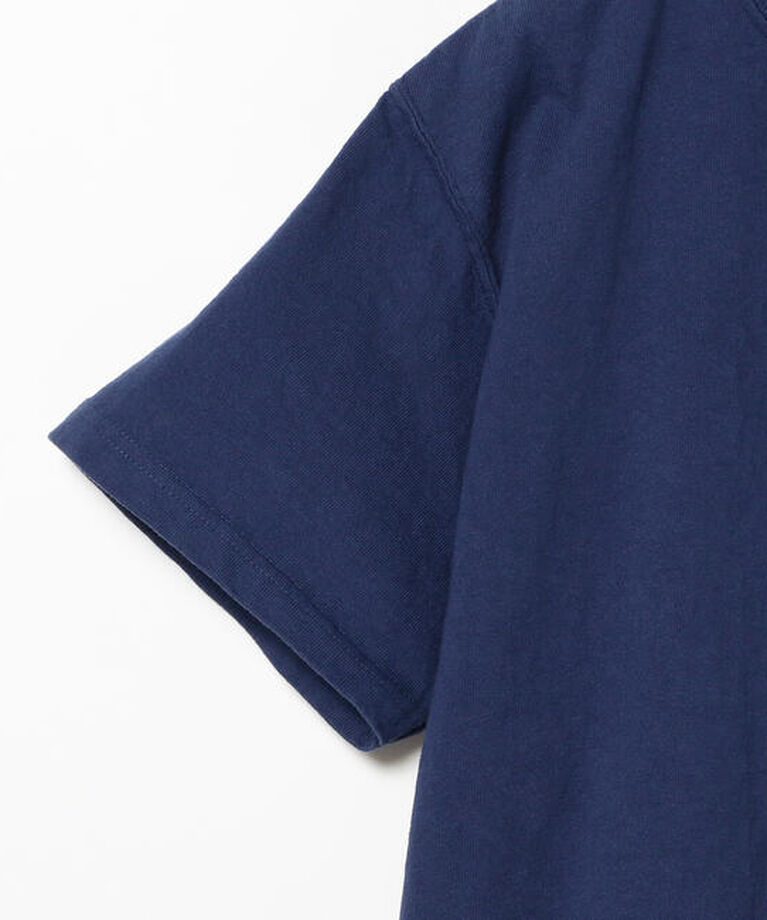 BEAMSBOY「Goodwear / カスタム ビッグ Tシャツ」|Tシャツ・カットソー|