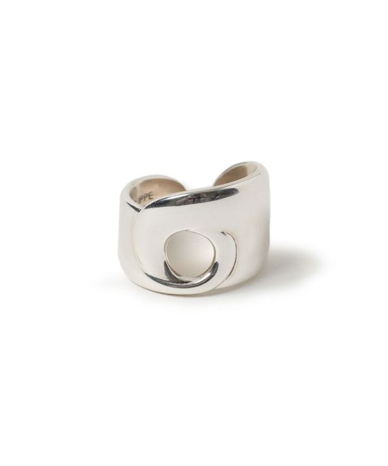 Demi-Luxe BEAMS 「PHILIPPE AUDIBERT / Colas リング」|その他|