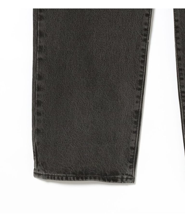 Ray BEAMS 「LEVI’S(R) / 501 90s ANKLE」|デニム|