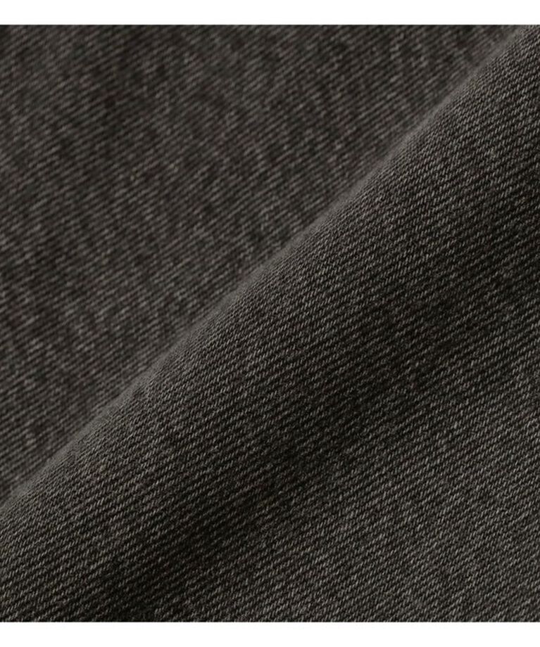Ray BEAMS 「LEVI’S(R) / 501 90s ANKLE」|デニム|