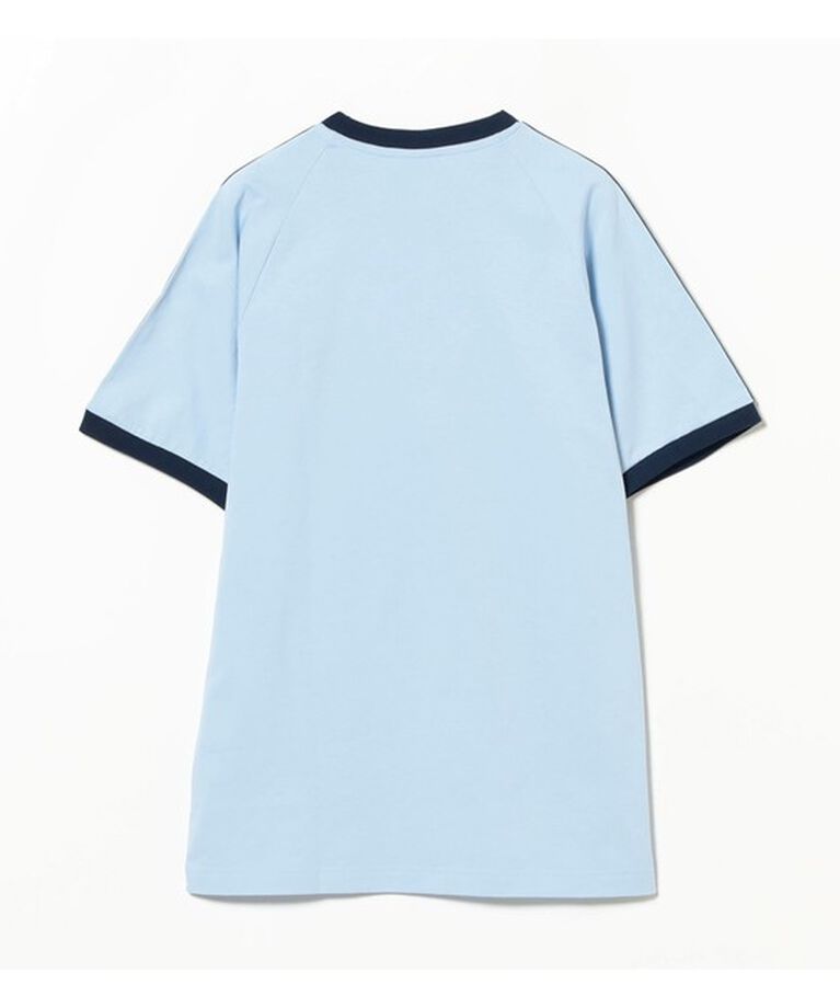 BEAMSBOY「adidas / 3ストライプ Tシャツ」|Tシャツ・カットソー|