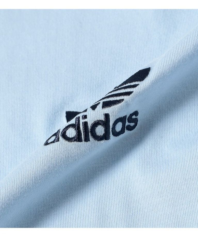BEAMSBOY「adidas / 3ストライプ Tシャツ」|Tシャツ・カットソー|