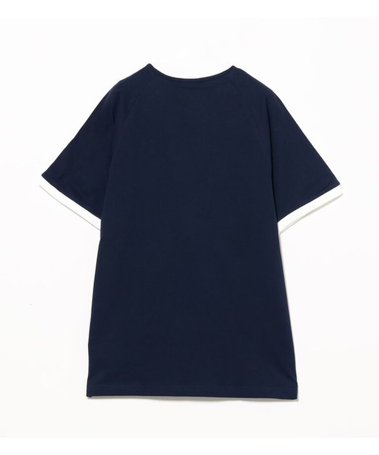 BEAMSBOY「adidas / 3ストライプ Tシャツ」|Tシャツ・カットソー|