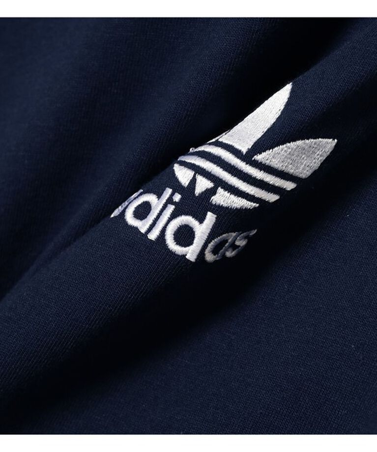 BEAMSBOY「adidas / 3ストライプ Tシャツ」|Tシャツ・カットソー|