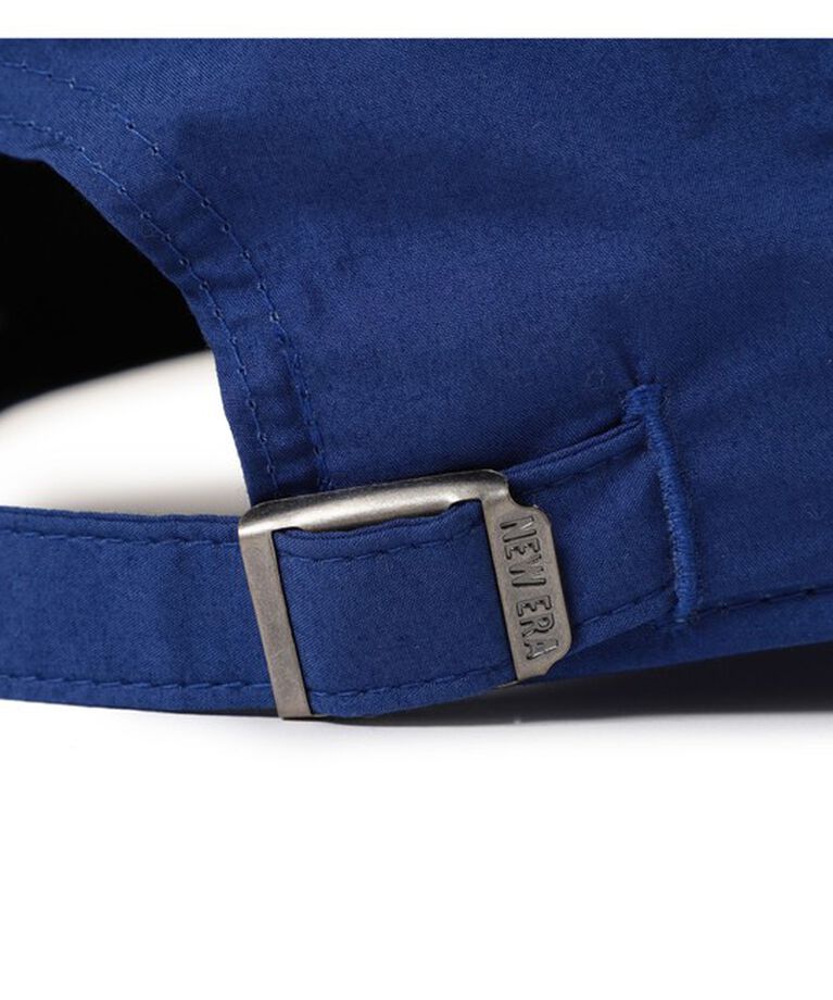 BEAMSBOY「【別注】NEW ERA / BB ロゴ タイプライター キャップ」|その他|