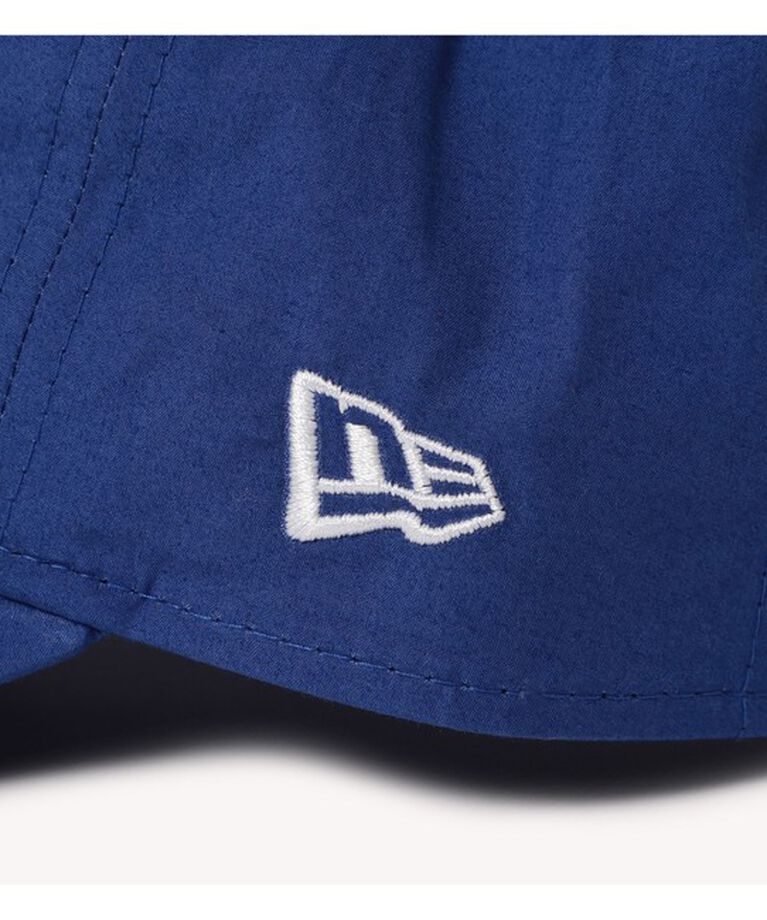 BEAMSBOY「【別注】NEW ERA / BB ロゴ タイプライター キャップ」|その他|
