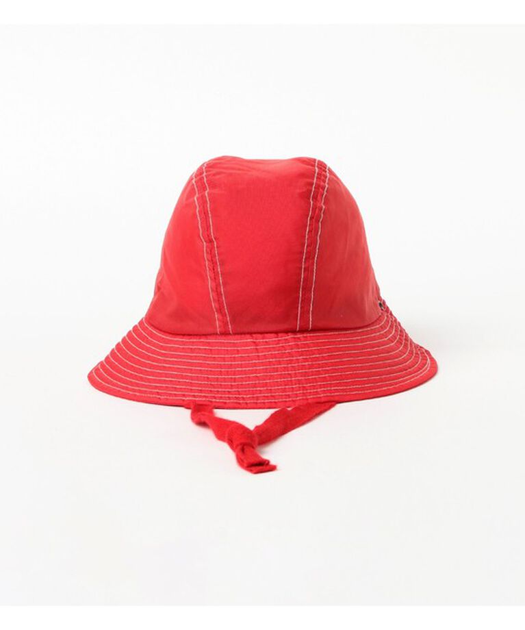 BEAMSBOY「【別注】DECHO / FISHING HAT」|その他|