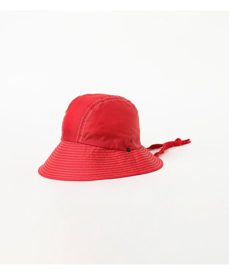 BEAMSBOY「【別注】DECHO / FISHING HAT」|その他|