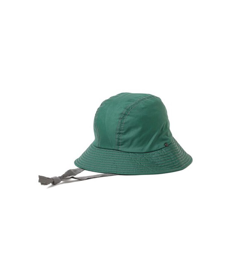 BEAMSBOY「【別注】DECHO / FISHING HAT」|その他|