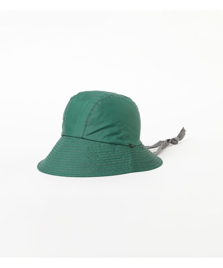 BEAMSBOY「【別注】DECHO / FISHING HAT」|その他|