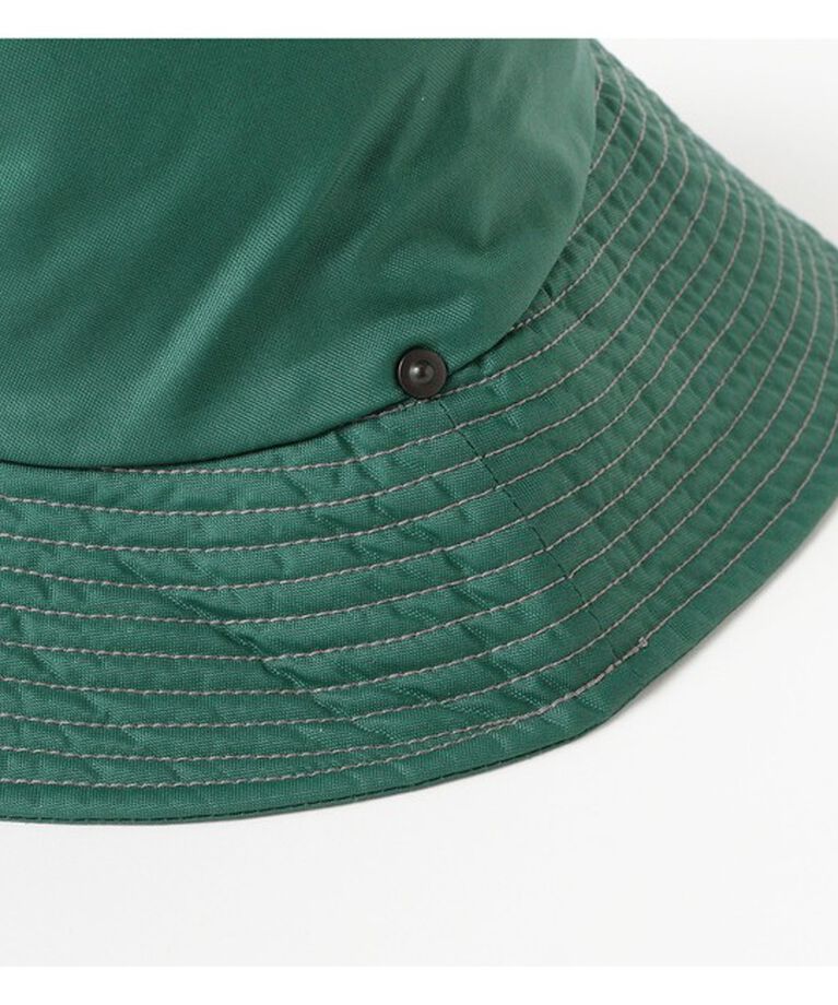 BEAMSBOY「【別注】DECHO / FISHING HAT」|その他|