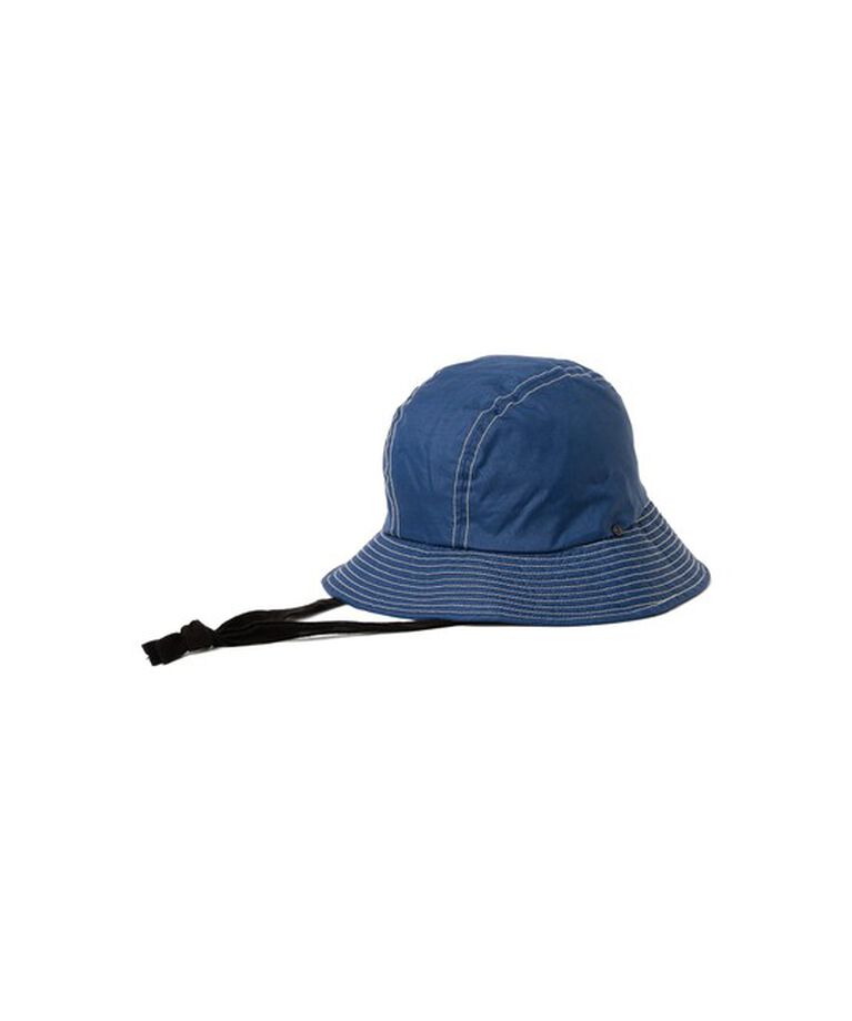 BEAMSBOY「【別注】DECHO / FISHING HAT」|その他|