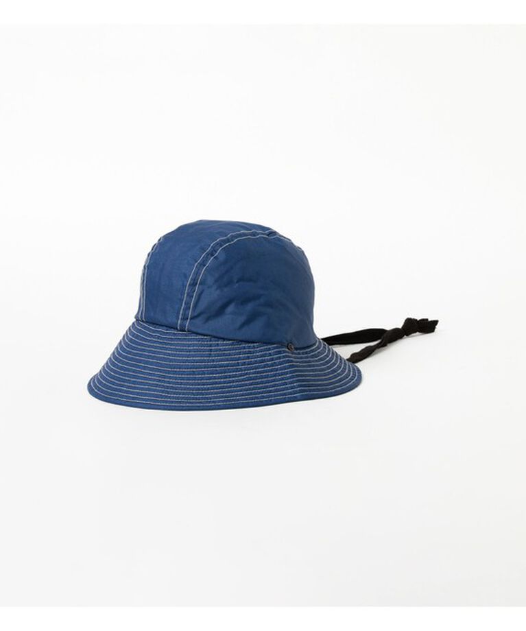 BEAMSBOY「【別注】DECHO / FISHING HAT」|その他|