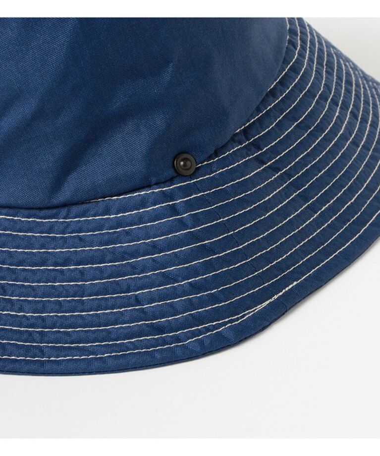 BEAMSBOY「【別注】DECHO / FISHING HAT」|その他|