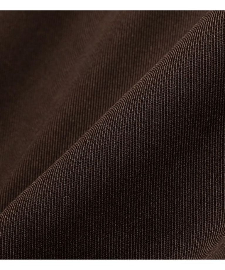BEAMSBOY「【別注】DICKIES / ワーク フレア パンツ」|チノ|