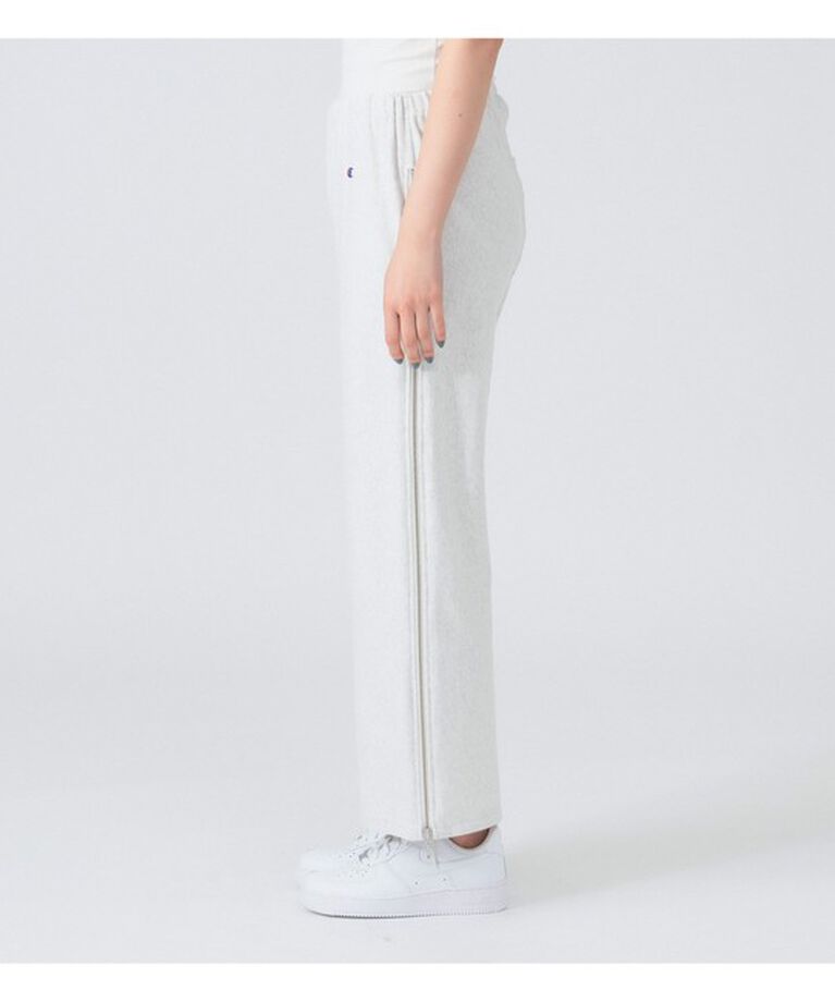 Ray BEAMS 「【別注】Champion / リバースウィーブ(R) ロング パンツ」|その他|