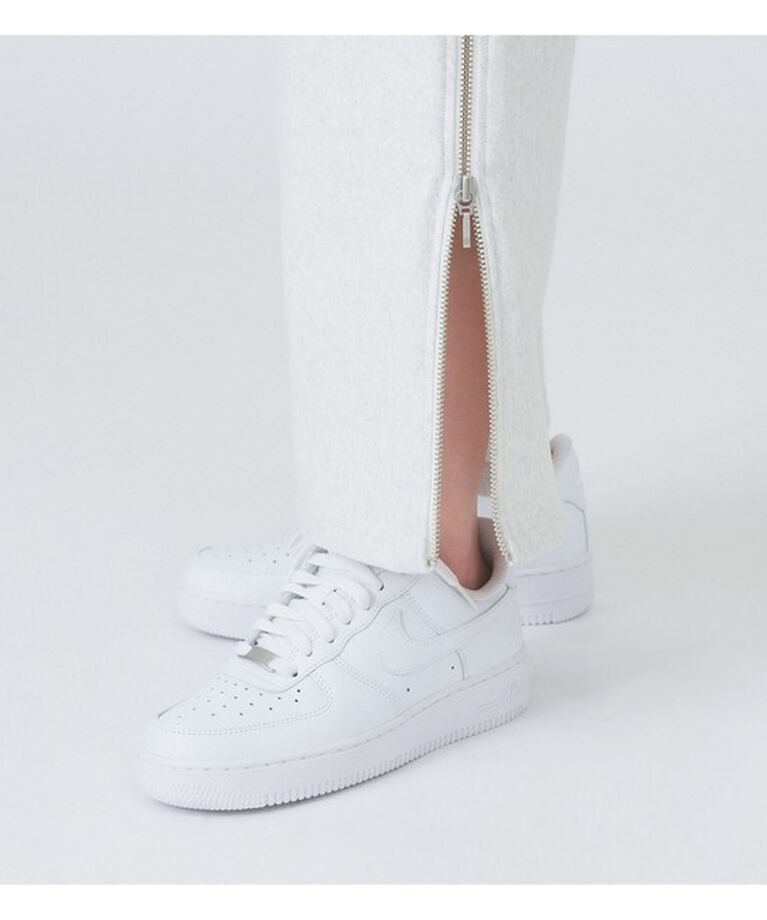 Ray BEAMS 「【別注】Champion / リバースウィーブ(R) ロング パンツ」|その他|