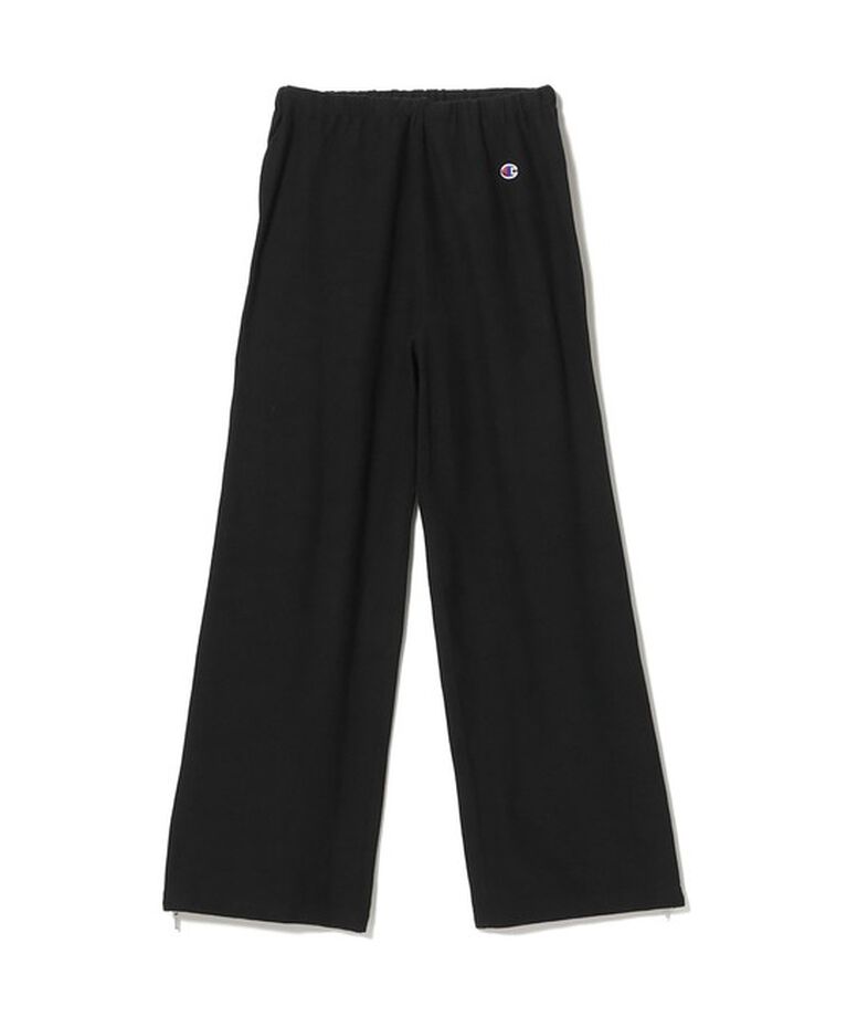 Ray BEAMS 「【別注】Champion / リバースウィーブ(R) ロング パンツ」|その他|