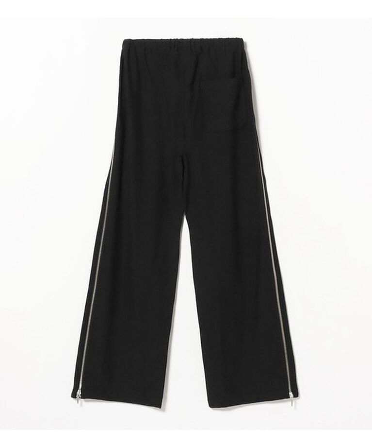 Ray BEAMS 「【別注】Champion / リバースウィーブ(R) ロング パンツ」|その他|