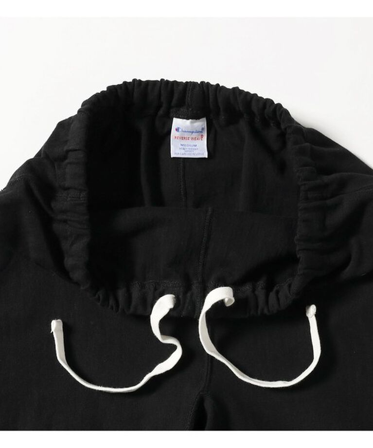 Ray BEAMS 「【別注】Champion / リバースウィーブ(R) ロング パンツ」|その他|