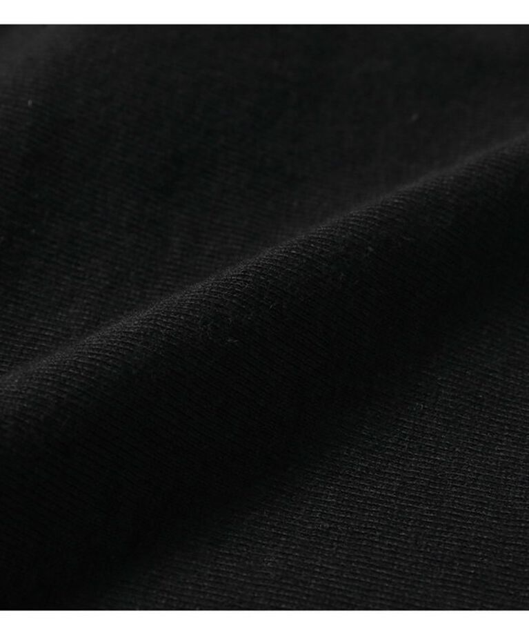 Ray BEAMS 「【別注】Champion / リバースウィーブ(R) ロング パンツ」|その他|