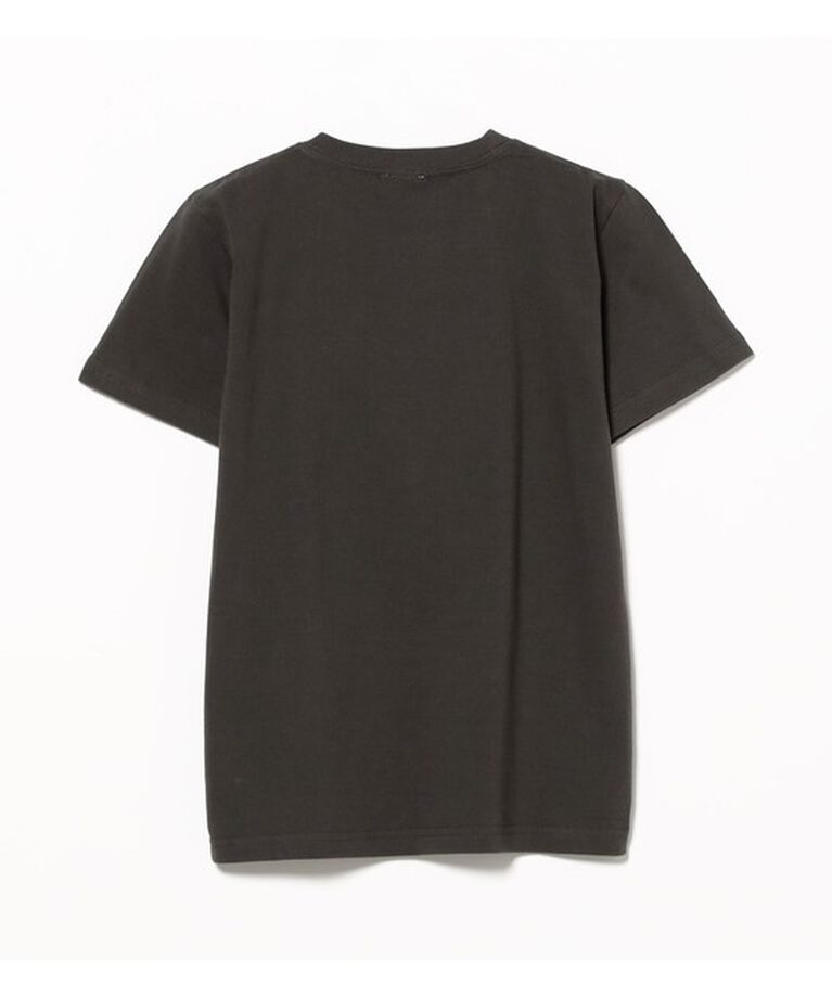 Ray BEAMS 「Betty Boop(TM) / Prize Show Tシャツ」|Tシャツ・カットソー|