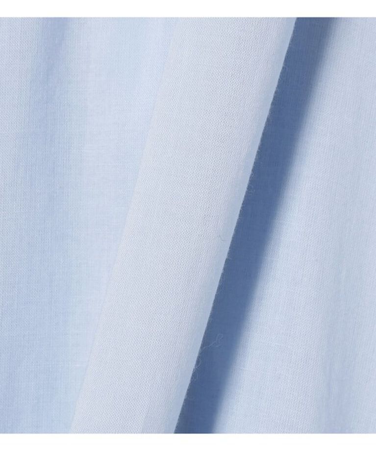 Demi-Luxe BEAMS 「【別注】MARIHA / 夏の月影 ソリッド ワンピース」|ワンピース|